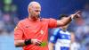 Dutch referee dropped from WC dies at 38