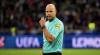 Rob Dieperink dies: Dutch referee found dead after his World Cup expulsion