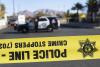 Man ID’d after beaten to death while waiting for Las Vegas business to open, police say