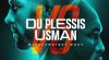UFC Oklahoma City preview: Start time, full card and how to watch Dricus du Plessis vs. Kamaru Usman