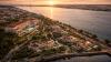 After the Golden Visa: Why Gulf Institutions Are Still Buying Into Portugal