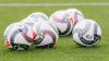 Scotland’s Nations League opponents forced to switch venue for Tartan Army clash