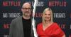 Comedian Tom Segura and Wife Split After 18 Years of Marriage: Report