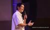 VM Sotto to hold free legal clinic, notary services