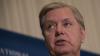 Trump supports revised version of Graham's Russia sanctions bill, which would impose 500% tariffs on countries buying Russian energy.