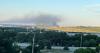 Ukraine confirms strikes on two Russian oil refineries and transshipment area