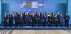 Nato Ankara Summit: why only a federal, unified EU can mount its own credible military defence