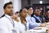 Young heritage professionals gather in Seoul ahead of UNESCO World Heritage Committee