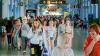 Government targets increase in average tourist spending of US$148
