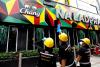 Fatal Bangkok pub fire death toll climbs to 30