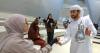 What to do at Zayed National Museum’s Emirati Sanaa programme this summer