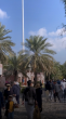 Abu Dhabi named Middle East's most liveable city for 2026