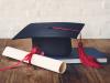 UAE launches award to honour universities, teachers