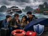 Vietnam Ferry Accident Puts Focus On Travel Insurance Cover For Overseas Trips