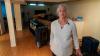 Ottawa homeowner had 'enhanced' flood coverage, but insurer still denied her claim after Canada Day storm