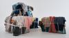 Textile Recycling Gains Ground: 34 New Facilities Sprout Across Europe