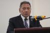 Independent Leader calls for urgent government action on illegal mining at Gold Ridge