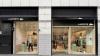 Lacoste Joins Forces with Grupo Axo for Chile and Peru Expansion