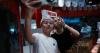 How China Is Winning Friends and Influencing People