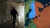 Built to Endure: How Finland Built a Nation Ready for War, Helping to Make NATO Stronger