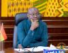 Ghana nears completion of external debt restructuring – Finance Ministry
