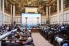 Greece and China: Cultural Diplomacy and Strategic Dialogue at the 2nd World Conference on Classical Studies