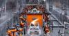 Mercedes-Benz invests €1bn to expand Hungarian plant