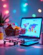 Kenya’s Digital Spaces Are Being Redefined