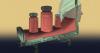 Peru blacklists all five companies behind the bad cancer drugs we revealed