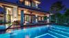 Portugal's property market shows no signs of slowing, report reveals