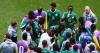 Senegal WC Team Doctor Was Gynaecologist, claims FA chief
