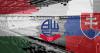 Fascinating history of Bolton Wanderers' first pre-season opponent in Slovakia