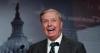 South Carolina governor to announce appointment for Lindsey Graham’s Senate seat Monday