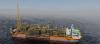 Halliburton helping breathe life into TotalEnergies’ oil project worth up to $12.2B