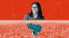Venezuela: Fashioning Resilience Amid Crude Challenges and Market Rebuilds