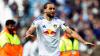 A class above Calvert-Lewin: Why Leeds want to sign £30m striker