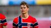 Escalating Rangers transfer update on Jens Hjerto-Dahl, Pandur confession and major Findlay Curtis vow