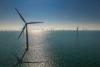 European Commission Greenlights France’s EUR 63 Billion Aid Scheme to Build 11 Offshore Wind Farms