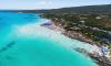 Forget just turning up! Now you have to book a spot on these popular European beaches before you even arrive - and many are SOLD OUT