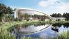 Center Parcs records average weekly revenues of €2m