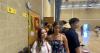 Colchester Sixth Form College celebrates successful Culture Day