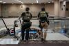 2026 World Cup: Security enhanced for “grudge” Argentina-England Match- Report