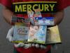 Environmental Health Groups Alert Davao City Government about the Illegal Sale of Contraband Mercury-Laced Skin Lightening Products