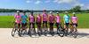 Youth Triathletes Impress In Iowa