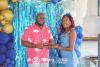 Rotary Club of Antigua Sundown Celebrates Handover 2026 Under the Theme ‘Create Lasting Impact’