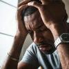 Check on Your ‘Strong’ Friends Too, Advises Psychologist