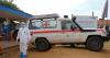 US to block citizens in DRC from immediate travel home, citing Ebola