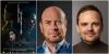 Australia’s SBS Buys Icelandic-Portuguese Drama Series ‘Cold Haven’