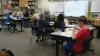 Indiana sets standards for schools to request four day week waivers