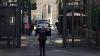 Lebanon and Israel hold talks in Rome amid renewed West Asia fighting